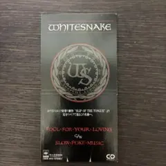 THE FAST 1 Down 4 Tha Cause CD - メルカリ