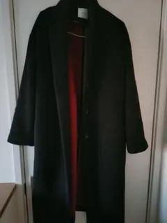 Item thumbnail for item 0de2b2bd-46a1-4597-80b1-d71275d3583c