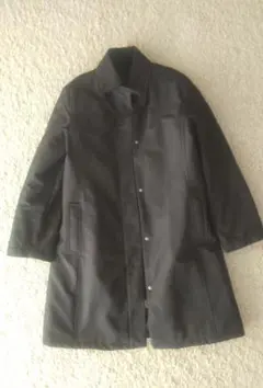 マックスアンドコー max&co