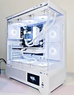 ゲーミングpc 5070