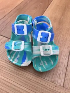 Item thumbnail for item 27bf383b-ca7d-455c-a6fe-cb611cbafec2