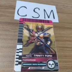 Item thumbnail for item 16b90792-3538-4416-b2d2-c888c32591ba