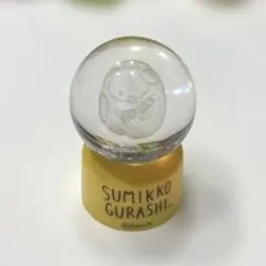 y様 リクエスト 3点 まとめ商品