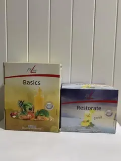 2025年最新】フィットラインの人気アイテム - メルカリ