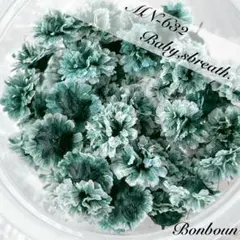 Junjun様 リクエスト 3点 まとめ商品