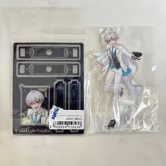 mimiy様 リクエスト 2点 まとめ商品