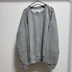 Item thumbnail for item e16731a0-3b9b-4aff-bfe9-5d64a04f1ca1