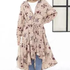 【未使用】fifth フィフス ワンピース