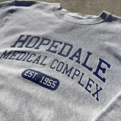 Champion リバースウィーブ