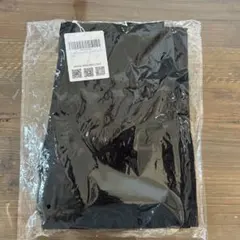 新品 aimoha スキニーパンツ ブラック