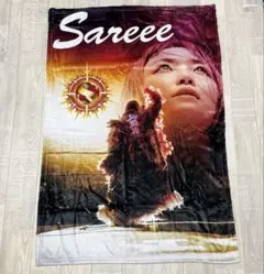 ats様 リクエスト 2点 まとめ商品