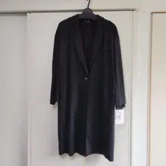 2026年最新】aga コート ヤマダヤの人気アイテム - メルカリ