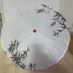 Item thumbnail for item 582aaeda-409f-488a-8094-2cd25e8f8577