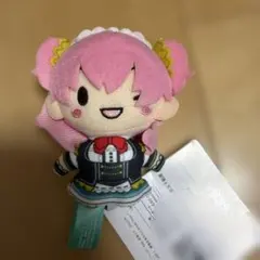 2026年最新】ふわぷち 桃井愛莉の人気アイテム - メルカリ