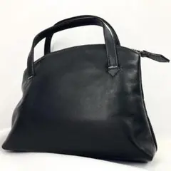 2026年最新】COMME des GARCONS レディース ハンドバッグの人気