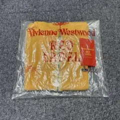 ***様 Vivienne Westwood RED LABEL イエロー半袖パのサムネイル
