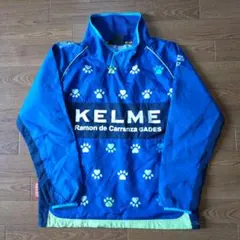 Item thumbnail for item f24ad64a-1c77-42ce-9066-b8527146841a