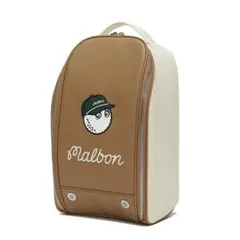 2026年最新】malbon golf バッグの人気アイテム - メルカリ