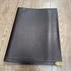 LOEWE ロエベ レザー ドキュメントケース 書類ケース ヴィンテージ 2026年最新】ロエベ LOEWE 書類ケースの人気アイテム - メルカリ