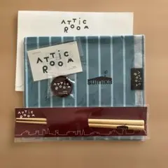 2026年最新】sumikaファンクラブグッズの人気アイテム - メルカリ