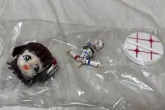 アイマス 天海春香 フィギュア