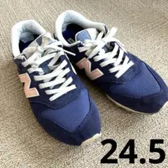 New Balance WL996COJ 24.5cm 美品