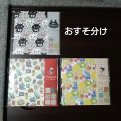 2026年最新】オカッパラバーさんの人気アイテム - メルカリ