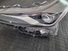 2026年最新】50プリウス ヘッドライトの人気アイテム - メルカリ