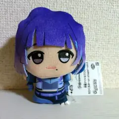 もも@品物整理中 プロフ必読様 リクエスト 2点 まとめ商品