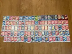 2026年最新】フレンダピックまとめ売りの人気アイテム - メルカリ