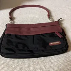 Item thumbnail for item 129eae72-ce96-45e8-89e3-b5b569d9f9a8