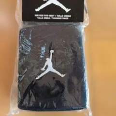 Item thumbnail for item 98bc4ffb-72b3-4b30-a5da-6fbad50e7f04