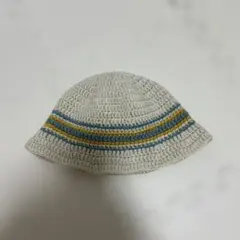 Item thumbnail for item 3531a049-8052-4495-9426-1c60f35ffc40