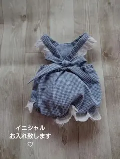 Item thumbnail for item 5d3ae720-5204-44c8-8263-036c556c7a79