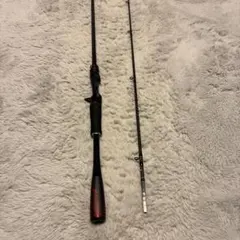 2025年最新】ゾディアス 1610m-2の人気アイテム - メルカリ