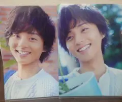 Item thumbnail for item 7a059b94-afbd-4ae5-9567-d7c74d4fcd1c