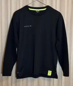 Item thumbnail for item 9d2fb447-695d-4b58-ab57-54440018039e