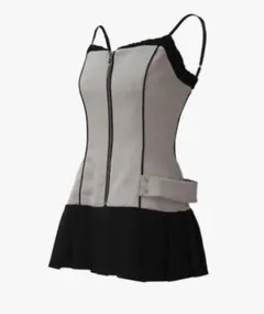 2025年最新】THEREDTHREAD ワンピースの人気アイテム - メルカリ