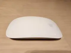 Magic Mouse 2 「マジックマウス２」Apple A1657