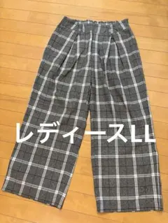 Item thumbnail for item a154e5a2-07bd-48a2-907f-4a1eed0866c0