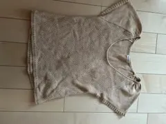 Item thumbnail for item a93c4d37-6a0f-4e84-a7cf-87902d19f927