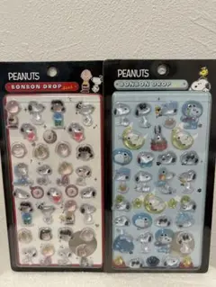 みく❁⃘様 リクエスト 2点 まとめ商品