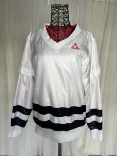 Item thumbnail for item 5f13c05d-26a5-41da-bcdf-073438ca1bcd