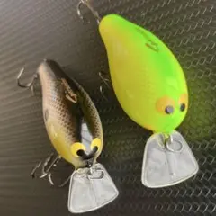 2025年最新】ポケモン ルアーの人気アイテム - メルカリ