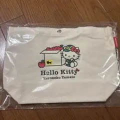 小田急 もころん トートバック 成城コルティ ユニクロ 完売品 - メルカリ