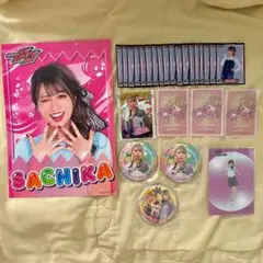 宮部のぞみ 直筆サイン入りポストカード 2025年最新】宮部のぞみの人気アイテム - メルカリ