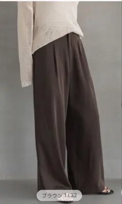 Item thumbnail for item 0d0d4167-ed34-4198-8dfa-5dc2ca91679b