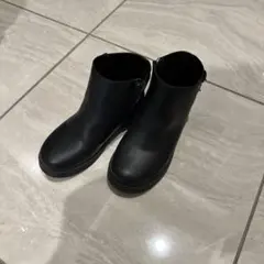 ZARAキッズ♡ブーツ♡サイズ27