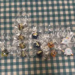 【たまごっち】めじるしアクセサリー