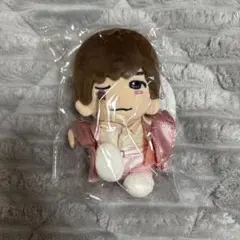 なにわ男子 ちびぬい 第2弾【高橋恭平】